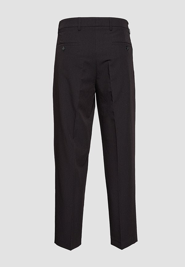 Patrizia Pepe LOOSE FIT