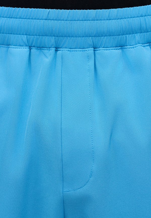 Calvin Klein ICON SPORT