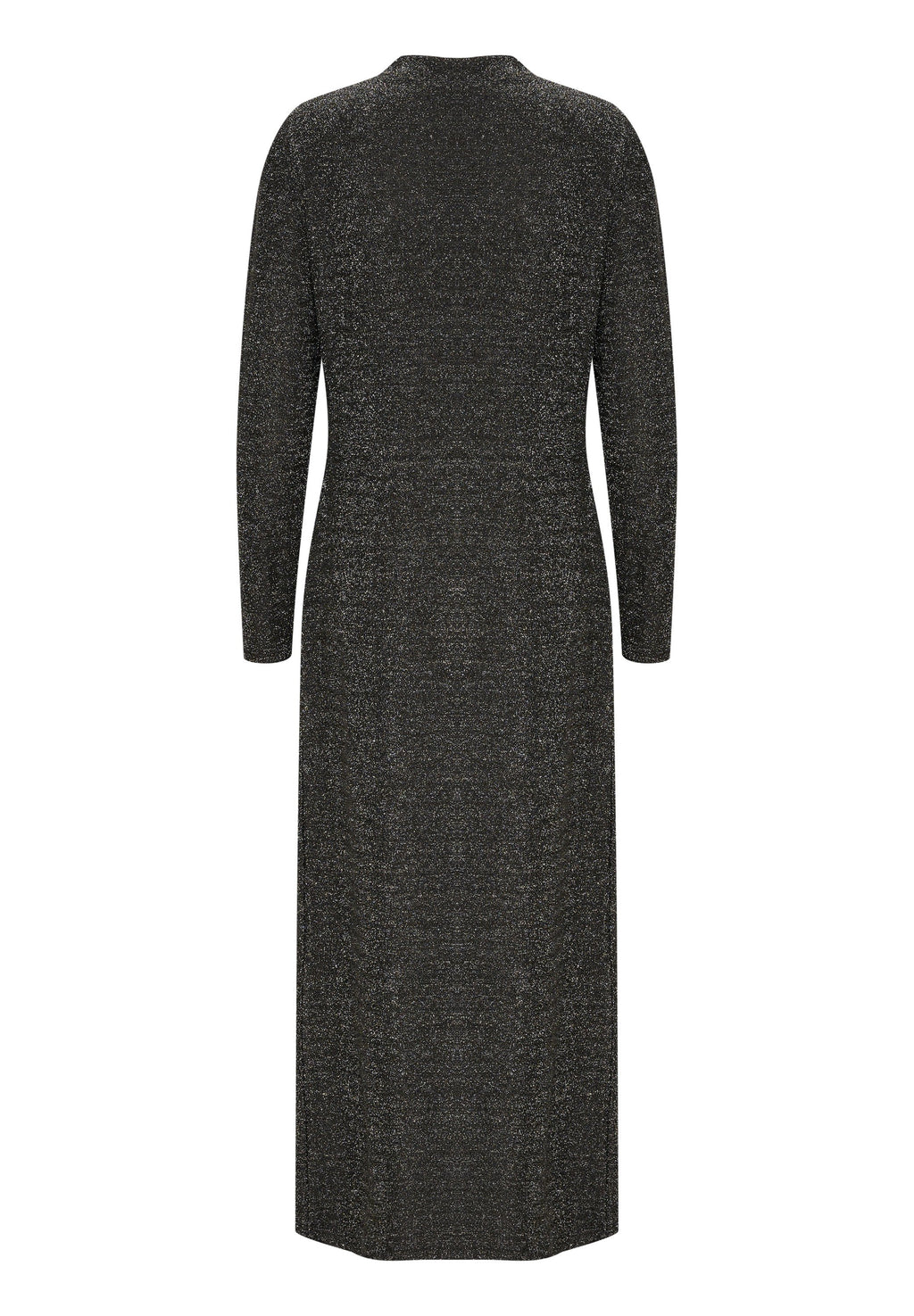 Karen by Simonsen KARLA GLITTER - OCCASION WEAR
