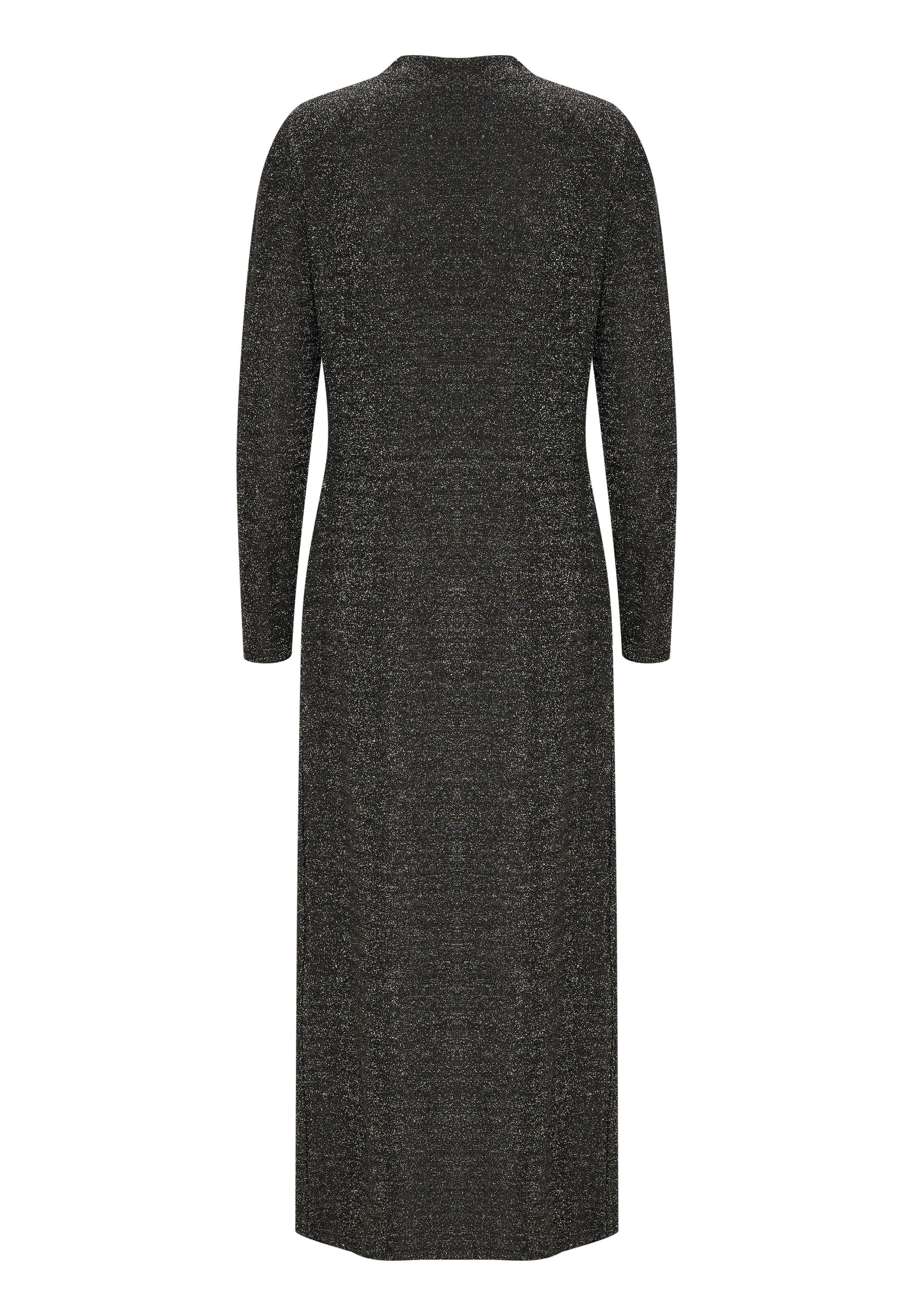 Karen by Simonsen KARLA GLITTER - OCCASION WEAR