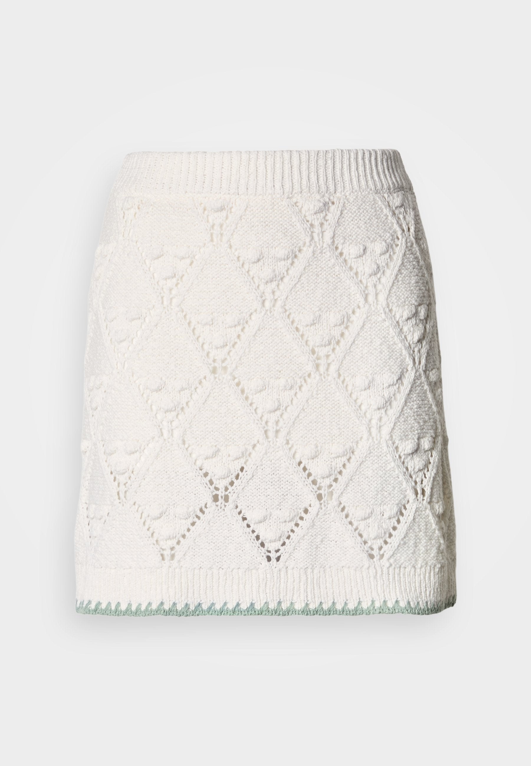 Pepe Jeans KAIRA SKIRT