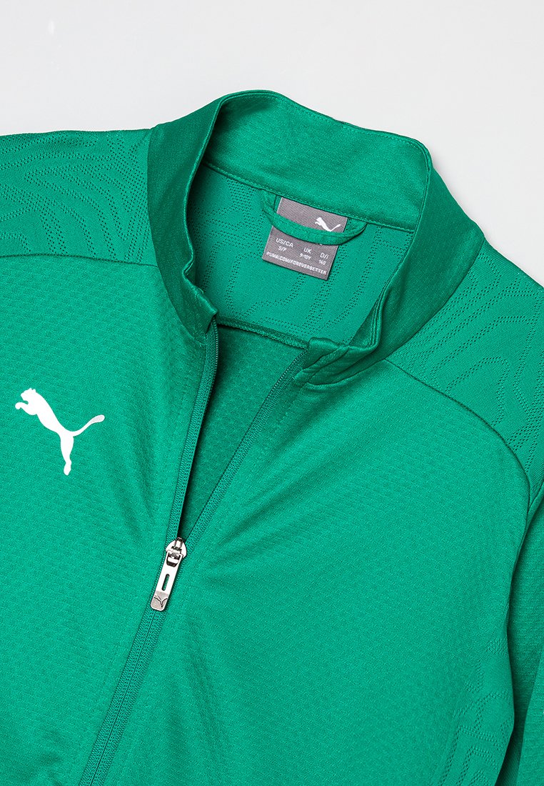 Puma TEAMFINAL