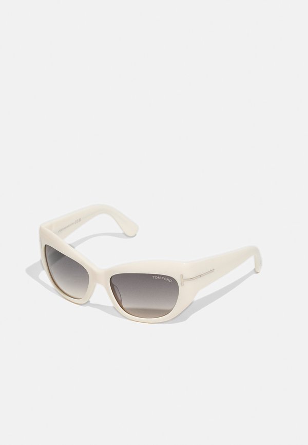 Tom Ford UNISEX
