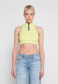 Armani Exchange Top Media 1