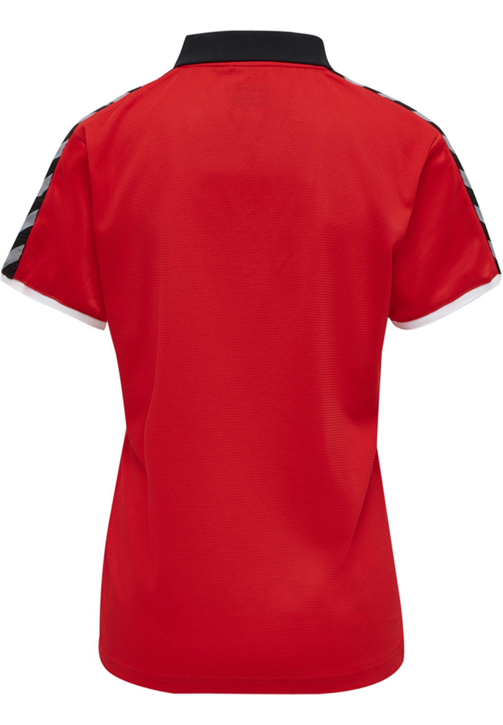 Hummel HMLAUTHENTIC FUNCTIONAL