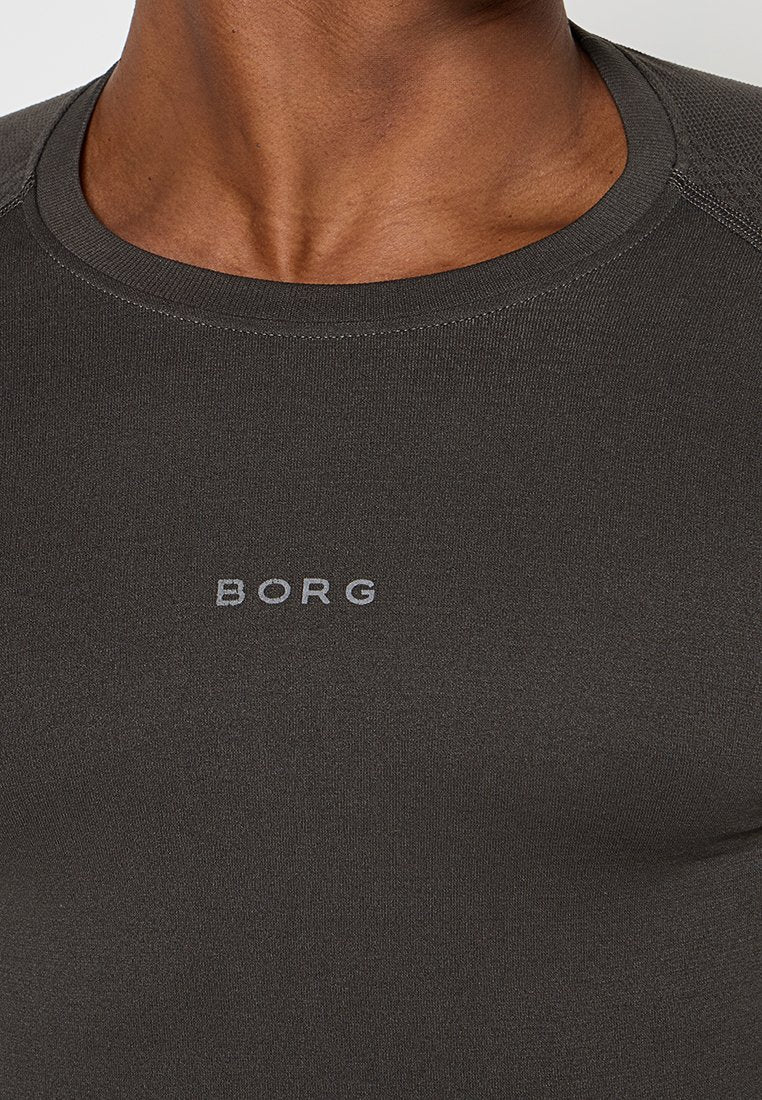 Björn Borg