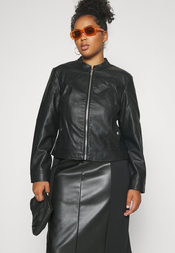 Anna Field Curvy by Zalando