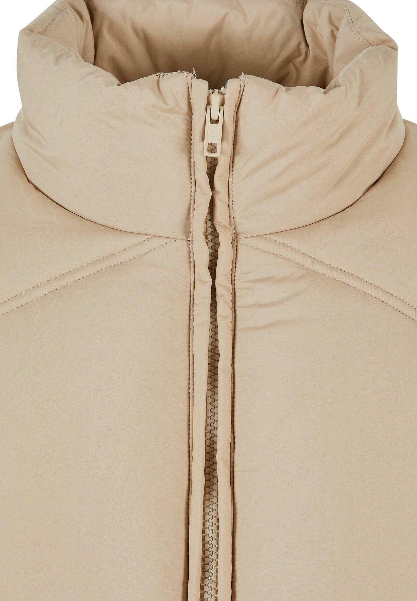 Urban Classics ARROW PUFFER
