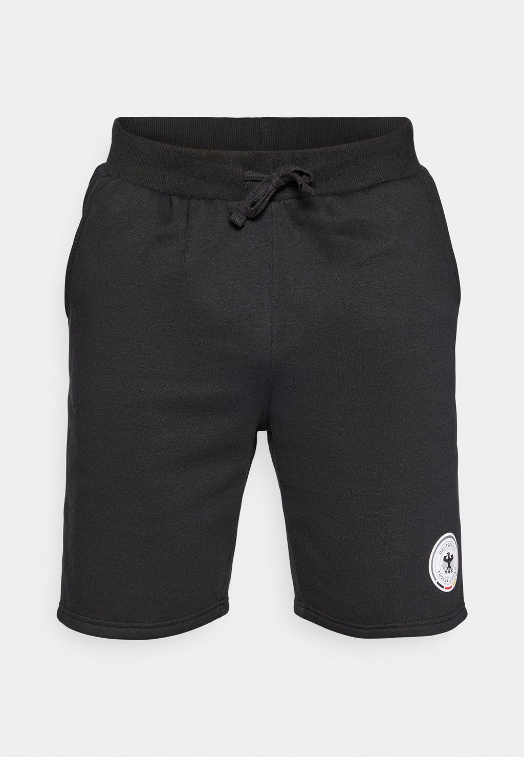 Fanatics DEUTSCHLAND DFB PRIMARY LOGO GRAPHIC SHORT