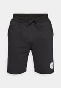 Fanatics DEUTSCHLAND DFB PRIMARY LOGO GRAPHIC SHORT