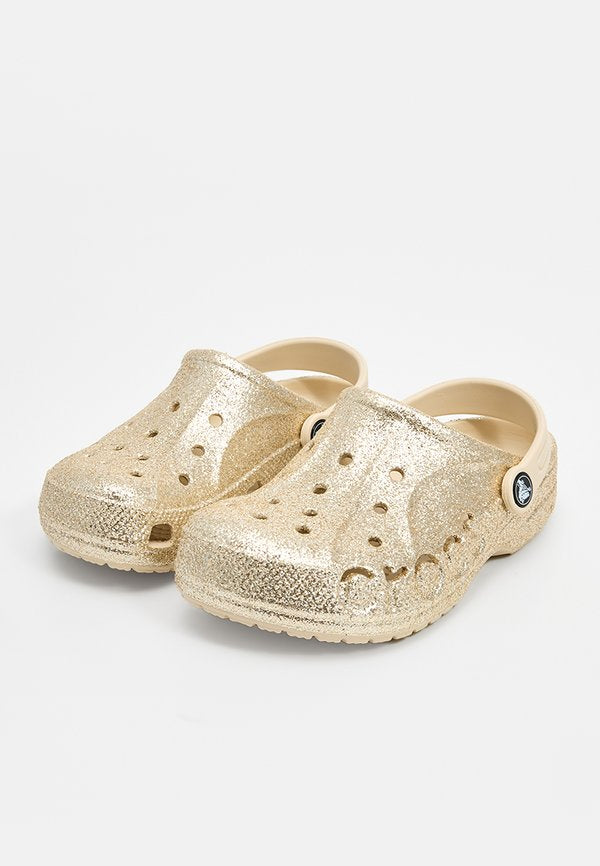 Crocs BAYA