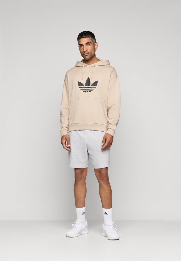 adidas Originals TREFOIL