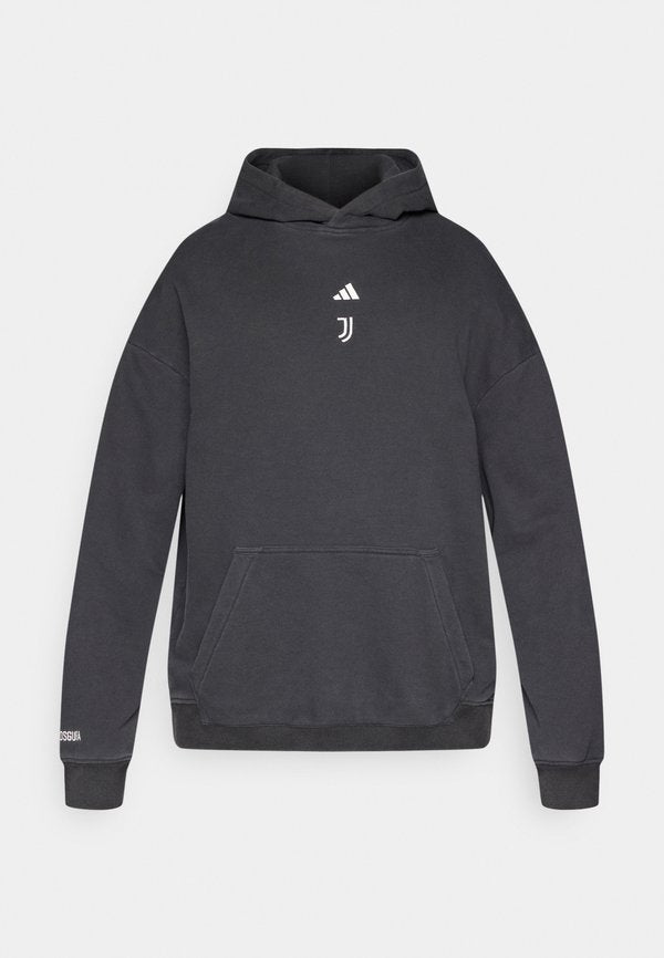 adidas Performance HOODIE