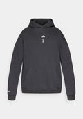 HOODIE Media 1