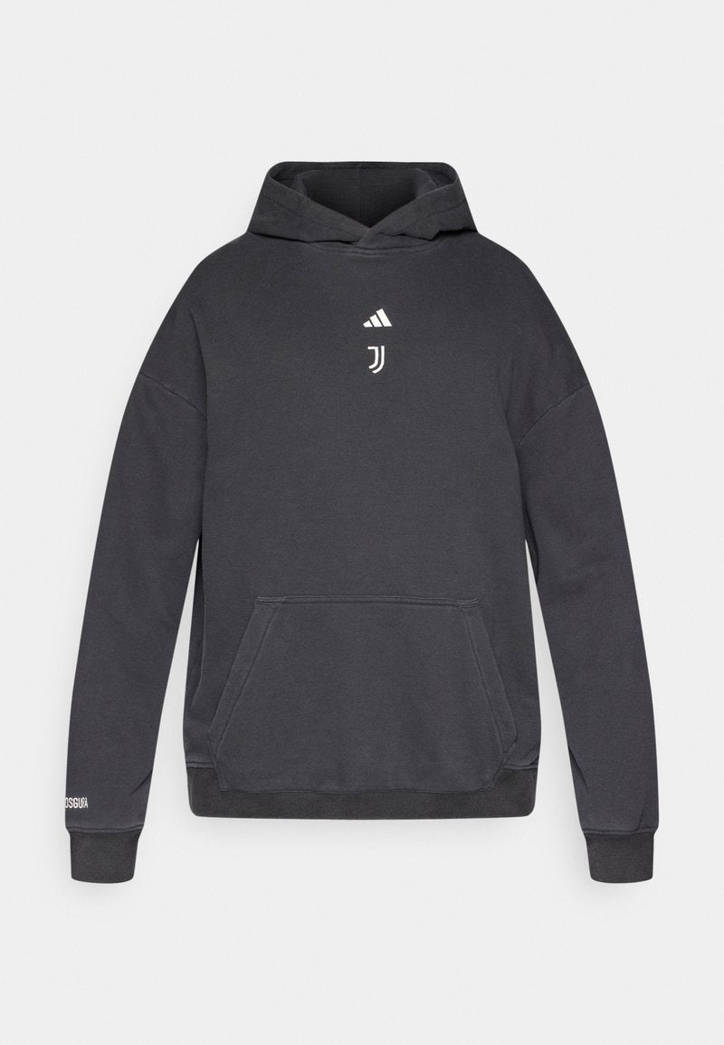 HOODIE Media 1