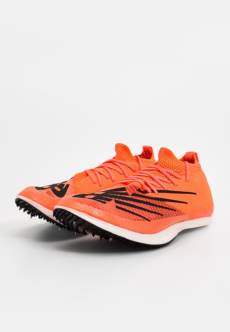 New Balance UMDELR V2