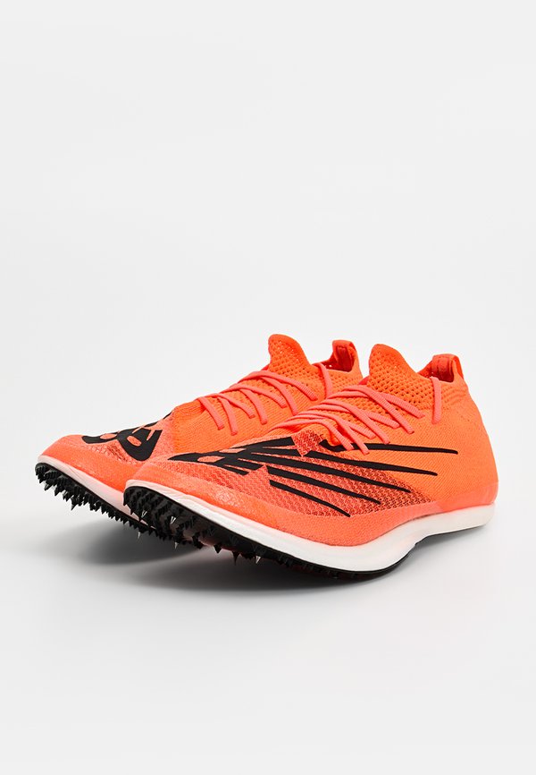 New Balance UMDELR V2
