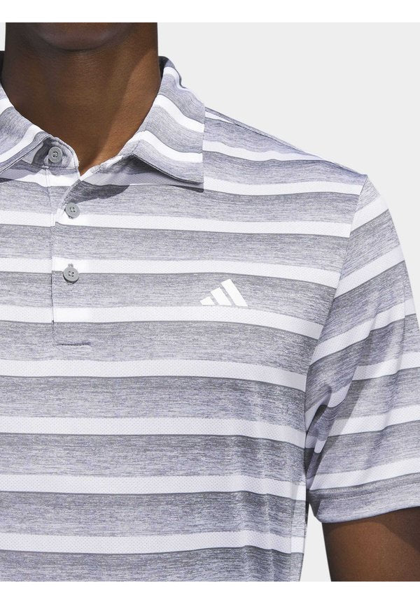 adidas Golf