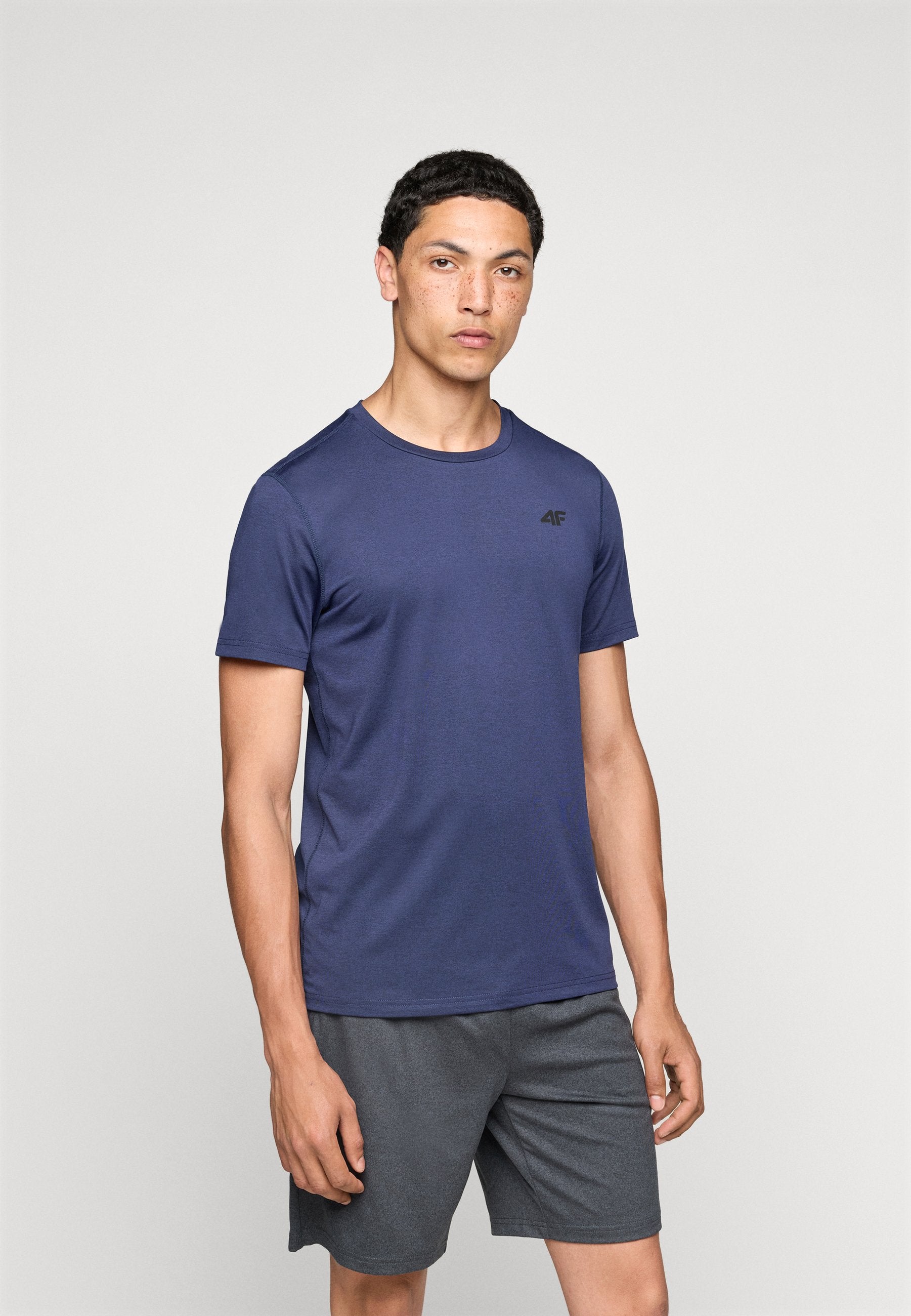 4F TSHIRT FNK