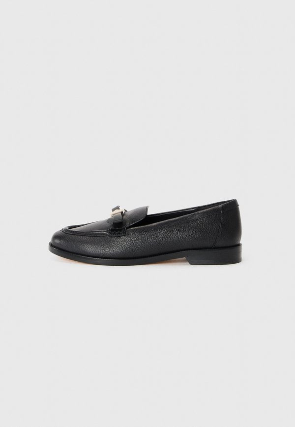 kate spade new york PEBBLED