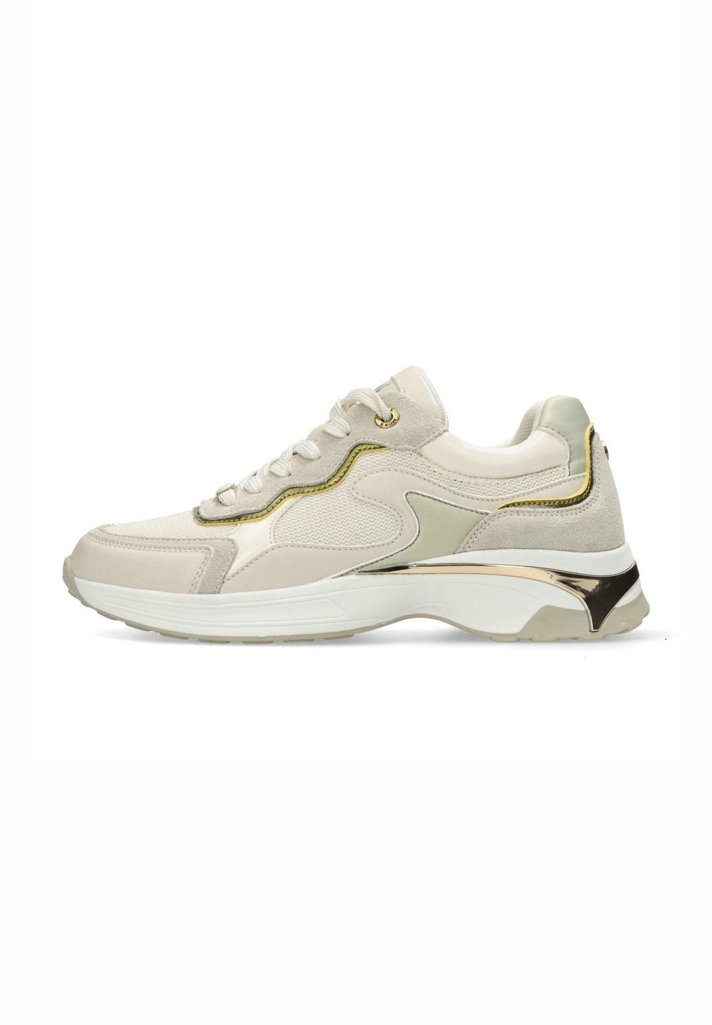 Mexx SNEAKER PORTIA LOVE