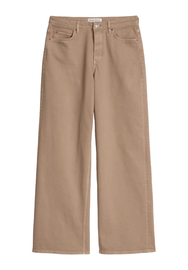 Marc O'Polo