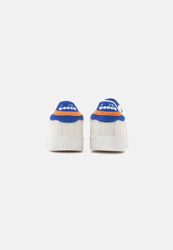 Diadora GAME UNISEX