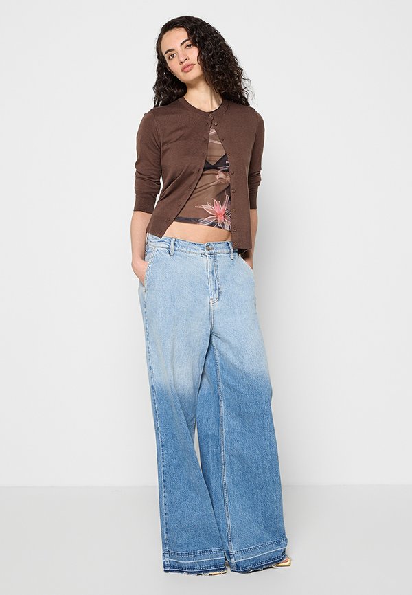 AllSaints ANOUK NOMO