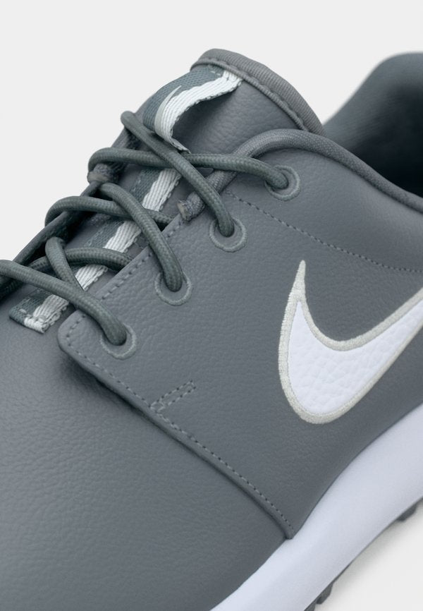 Nike Golf ROSHE G PRM