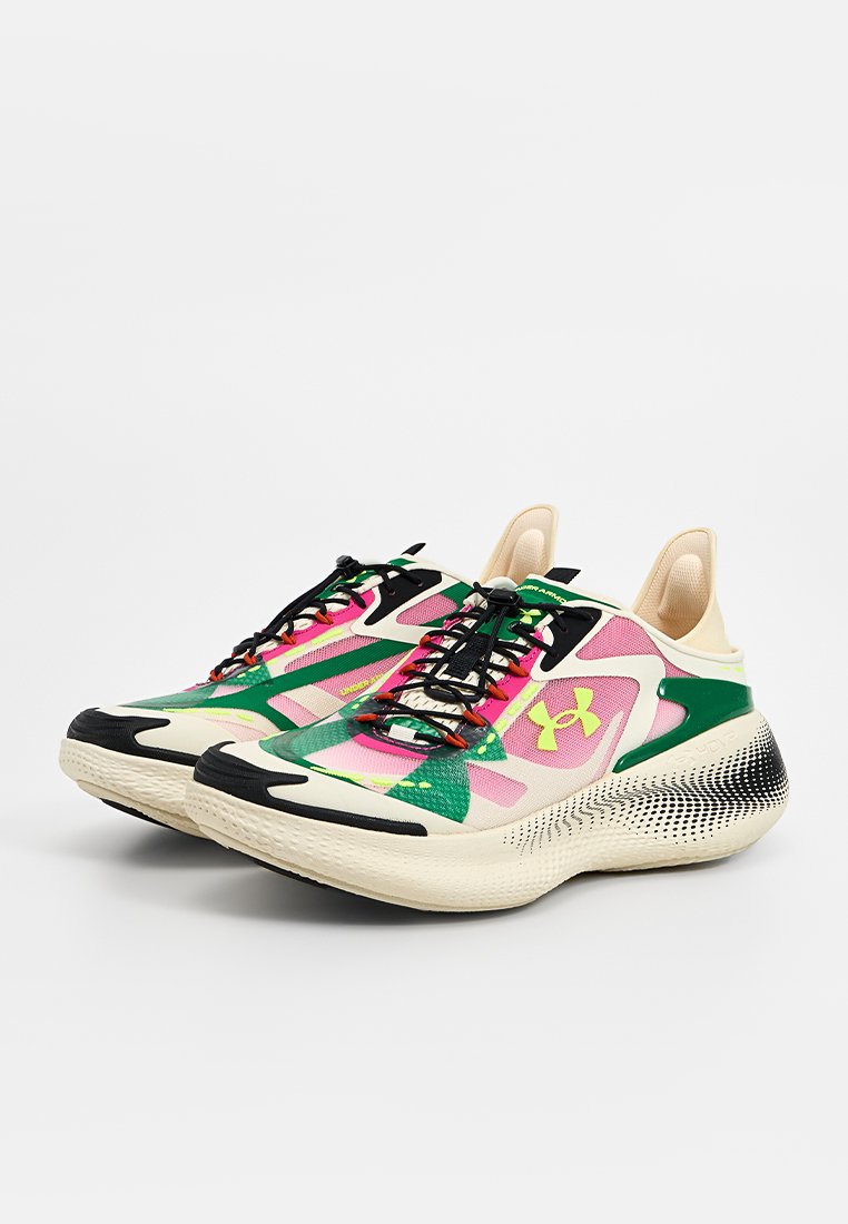 Under Armour ECHO