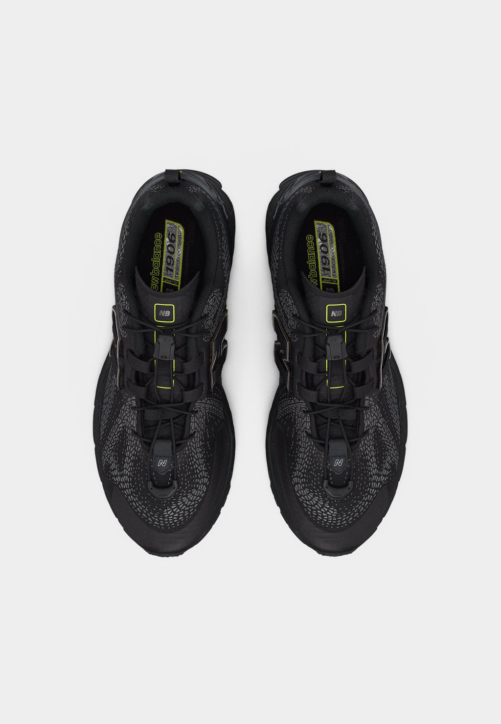 New Balance U1906 UNISEX