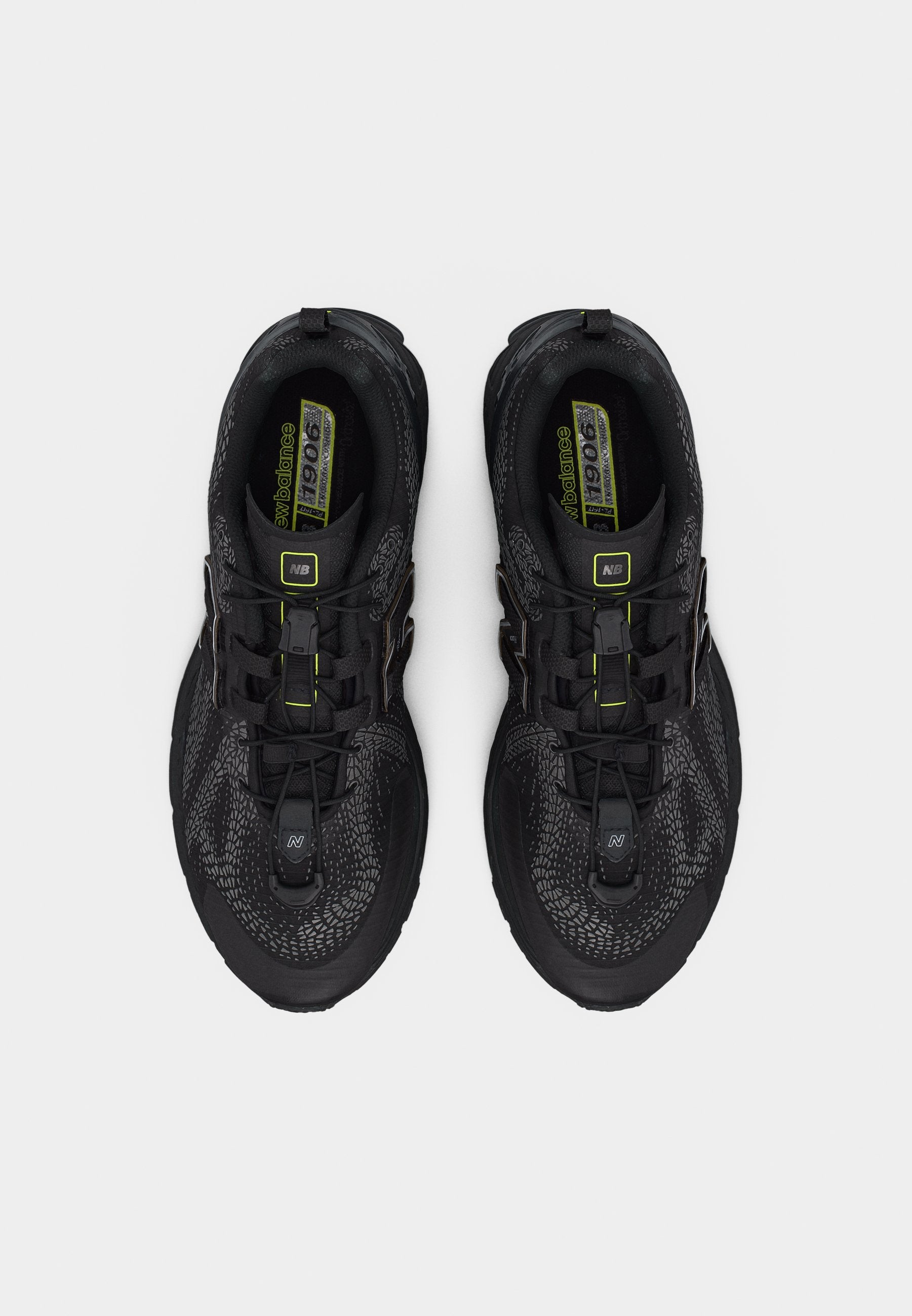 New Balance U1906 UNISEX