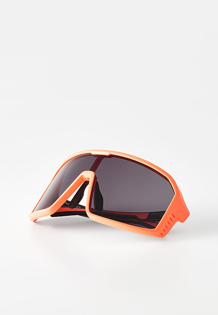 Red Bull SPECT Eyewear ZOOM