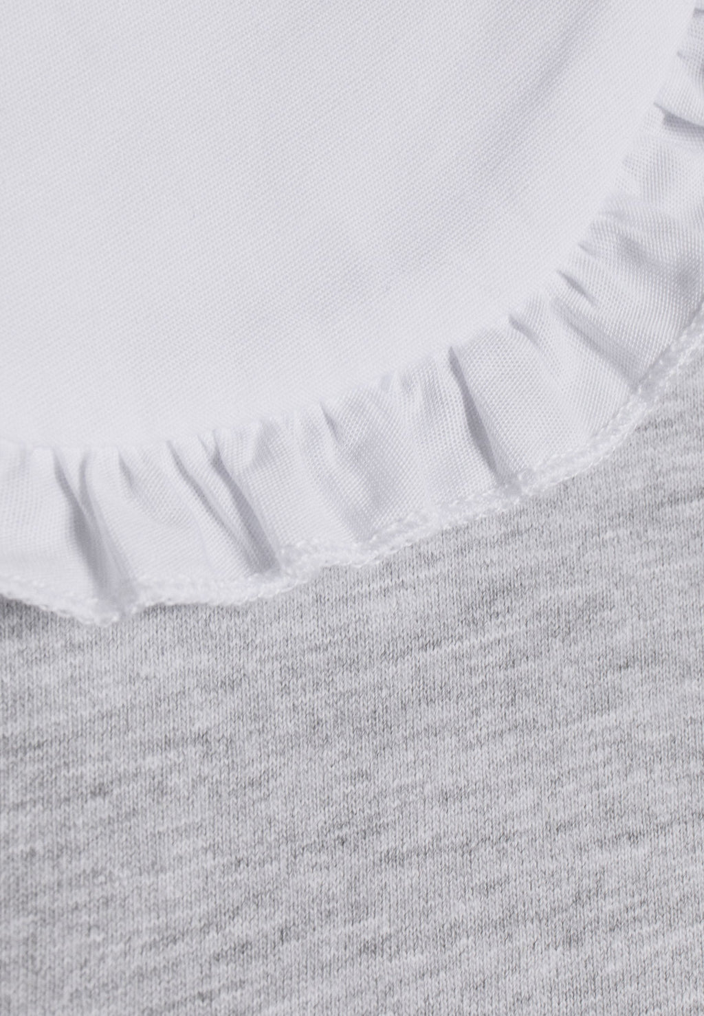 Pieces Petite PCHYLLA DRESS
