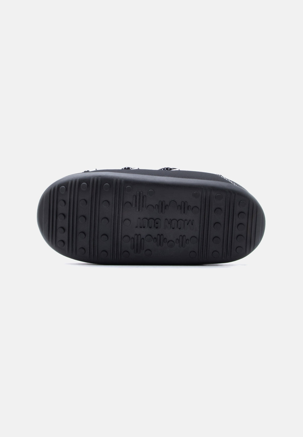 Moon Boot ICON SLIPPER UNISEX