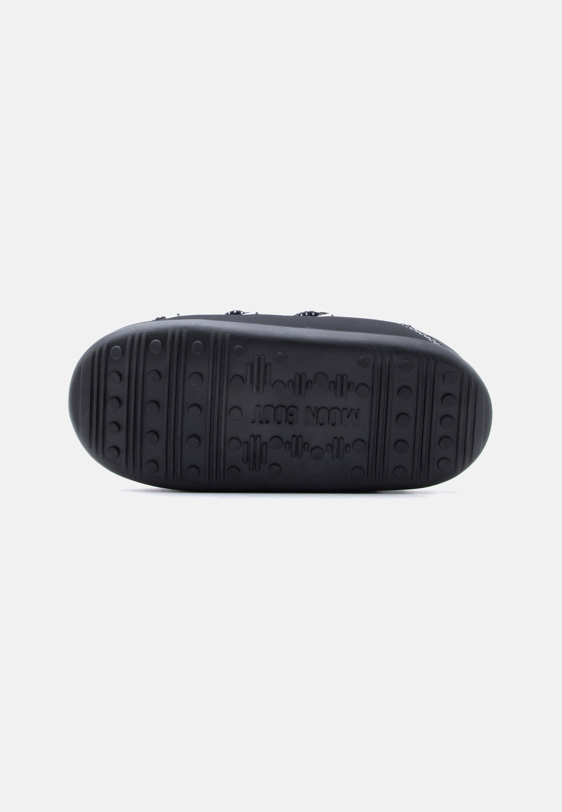 Moon Boot ICON SLIPPER UNISEX