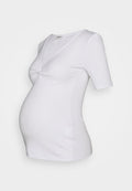 Even&Odd Maternity