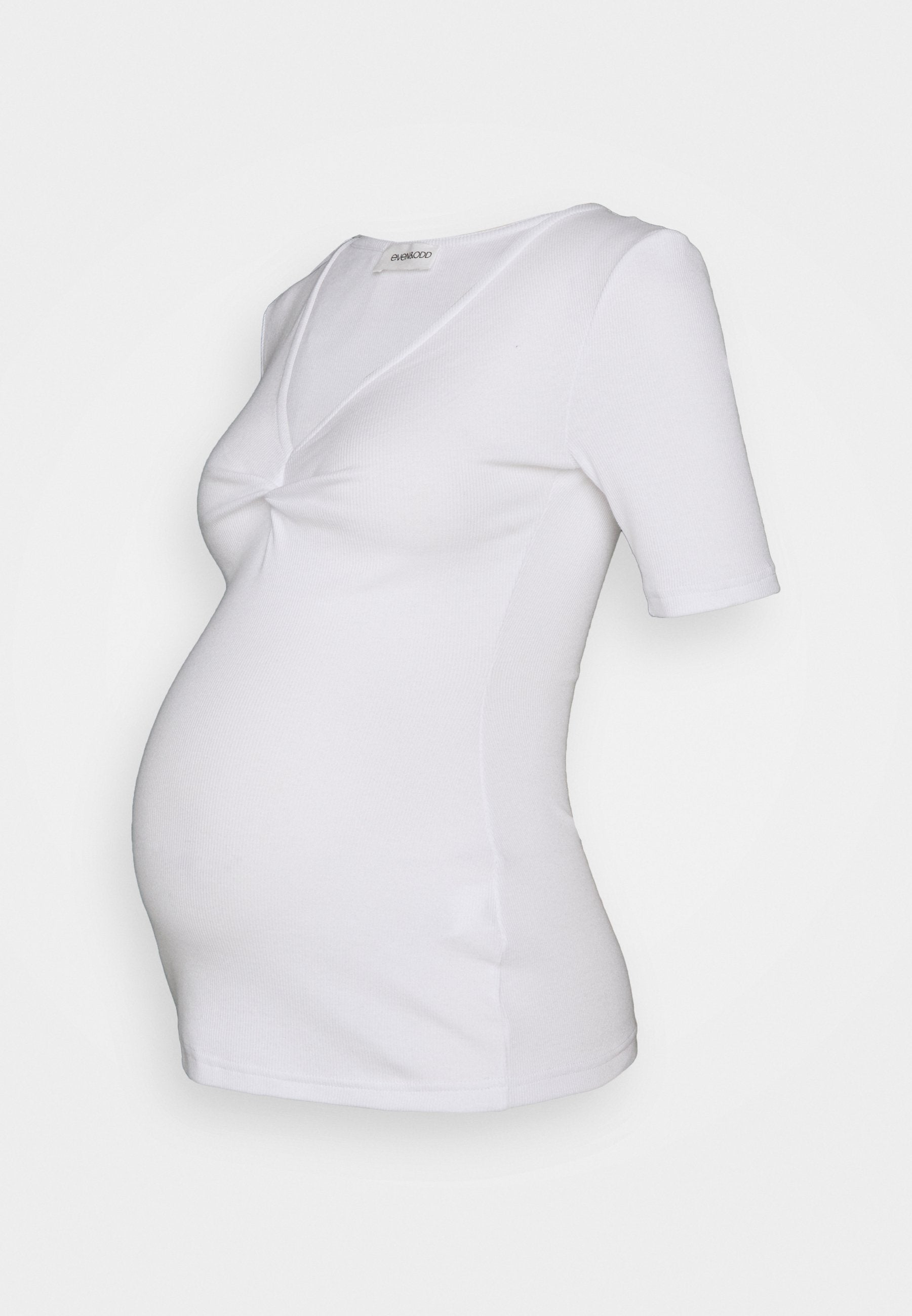 Even&Odd Maternity