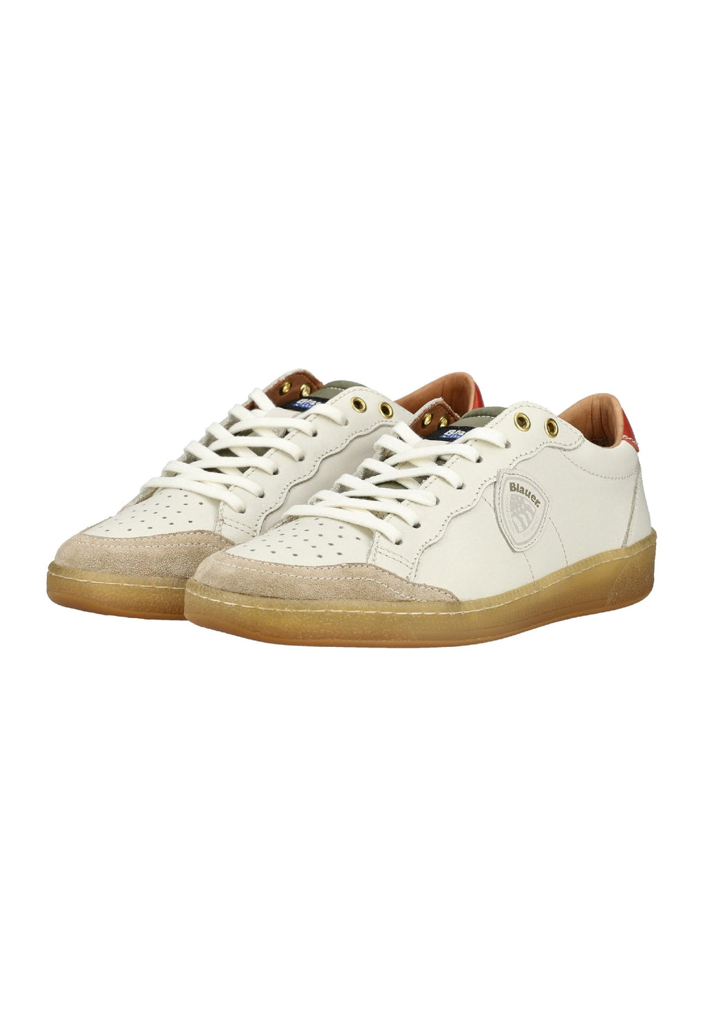Blauer MURRAY21