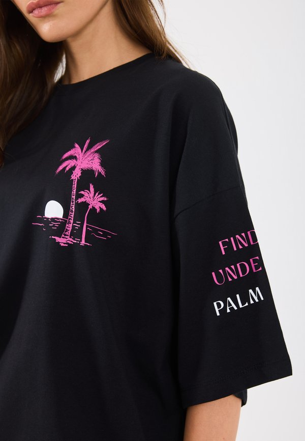 Even&Odd by Zalando