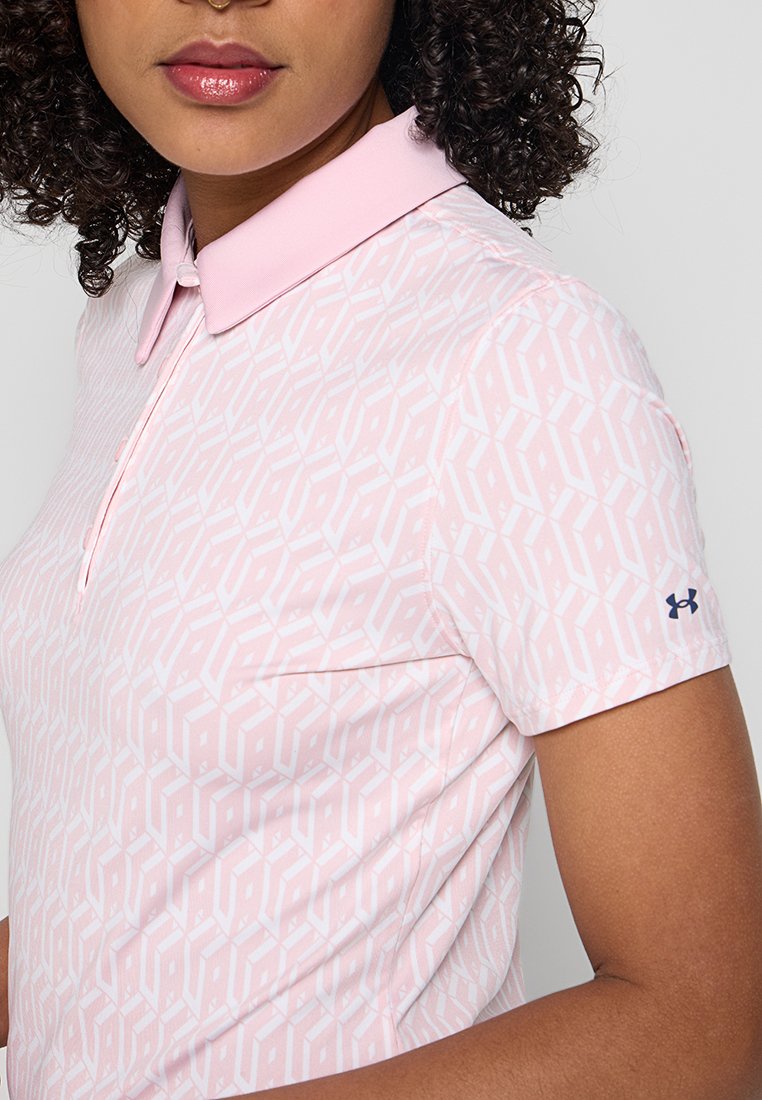 Under Armour PLAYOFF 3.0