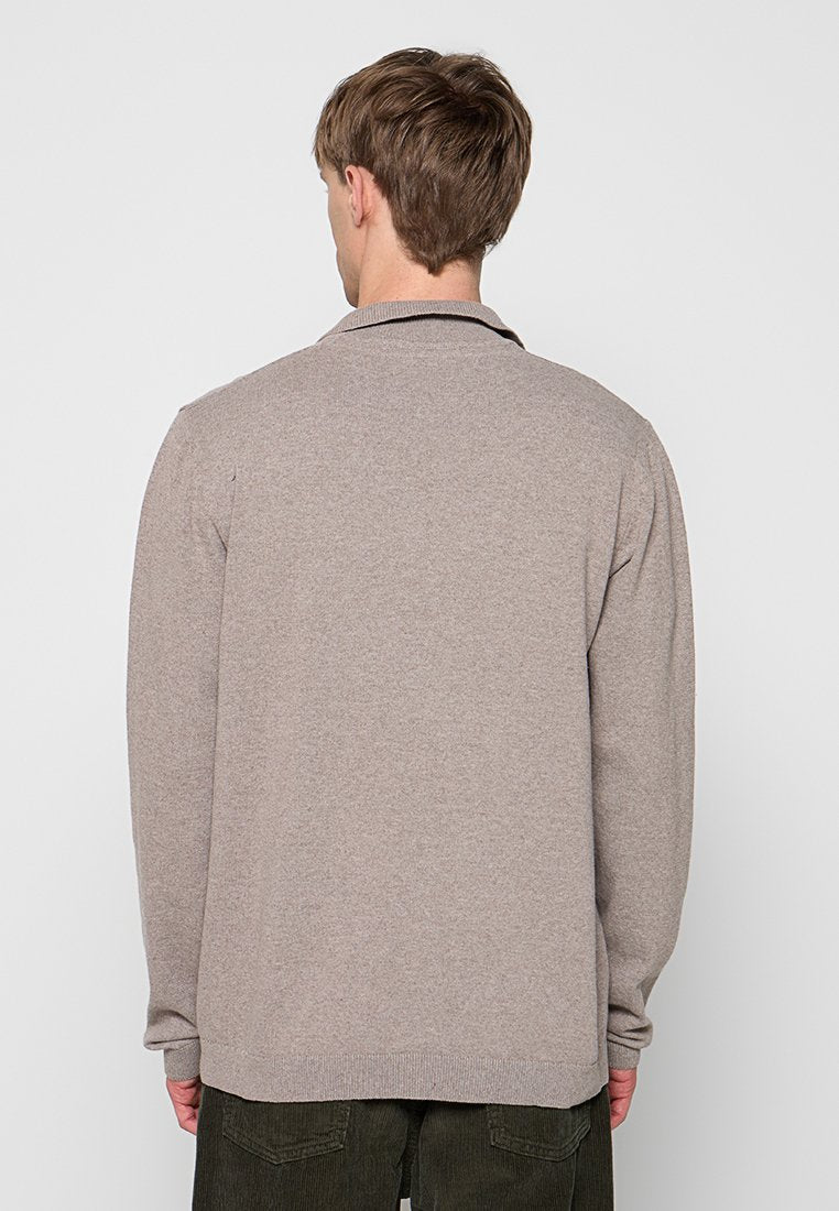 Lindbergh Strickpullover Media 2