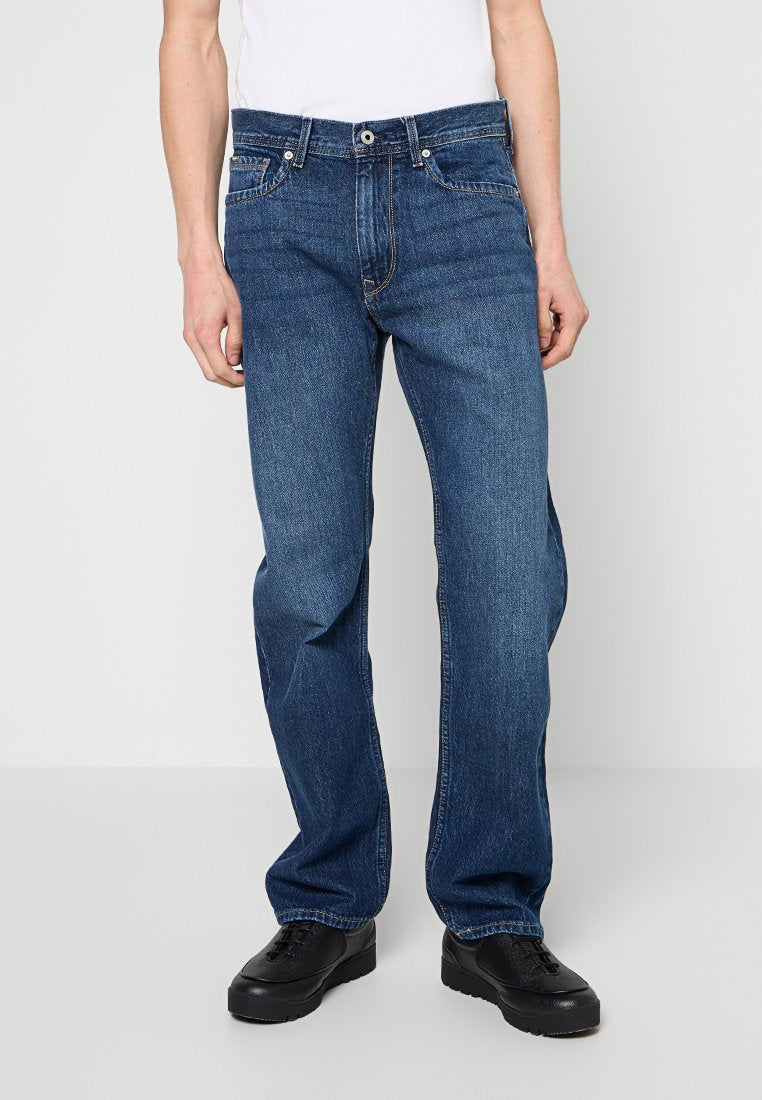 Pepe Jeans PENN LOOSE FIT