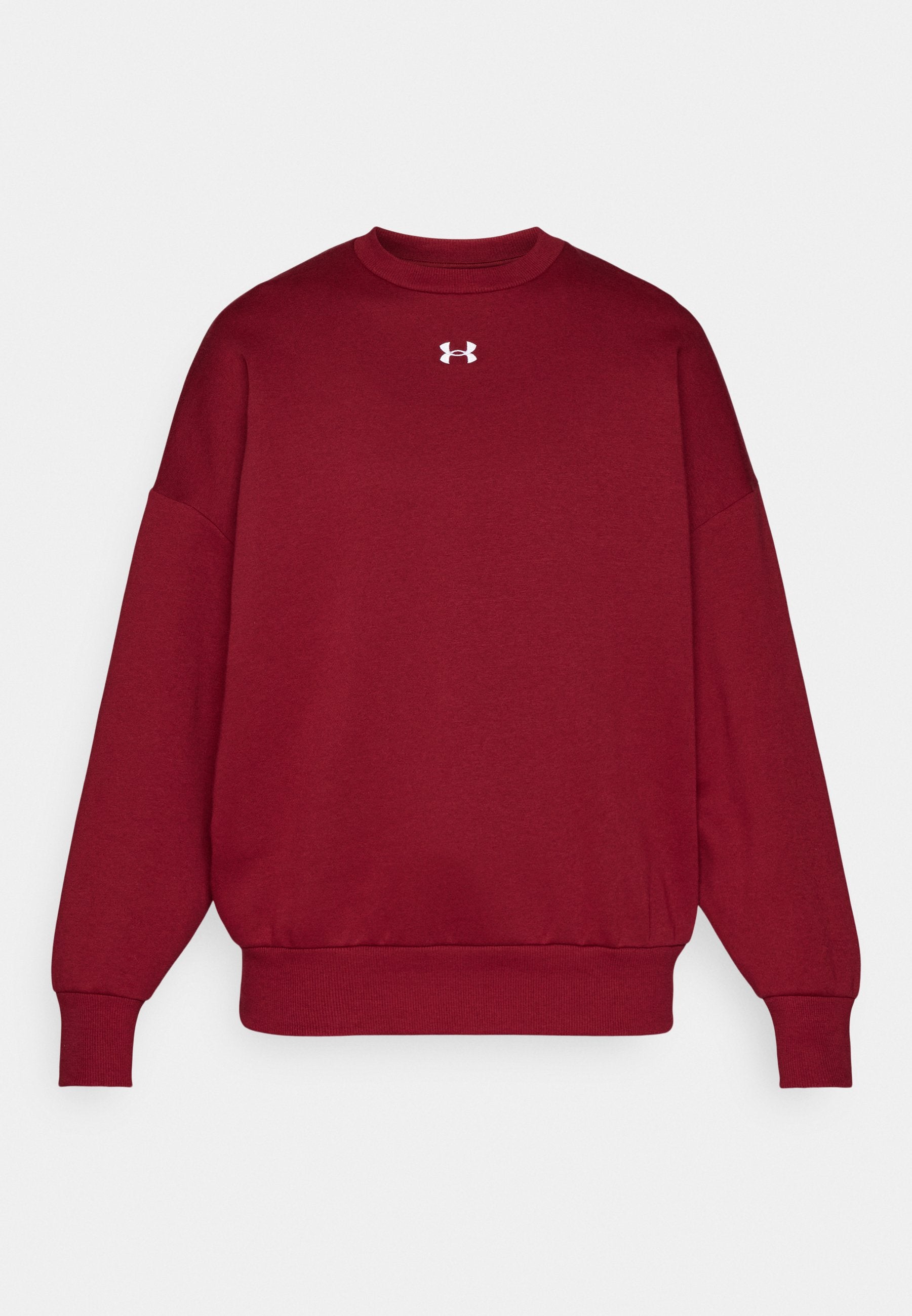 Under Armour RIVAL OVERSIZED