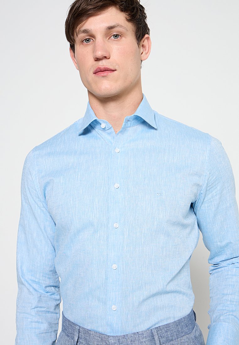 Michael Kors SLIM FIT