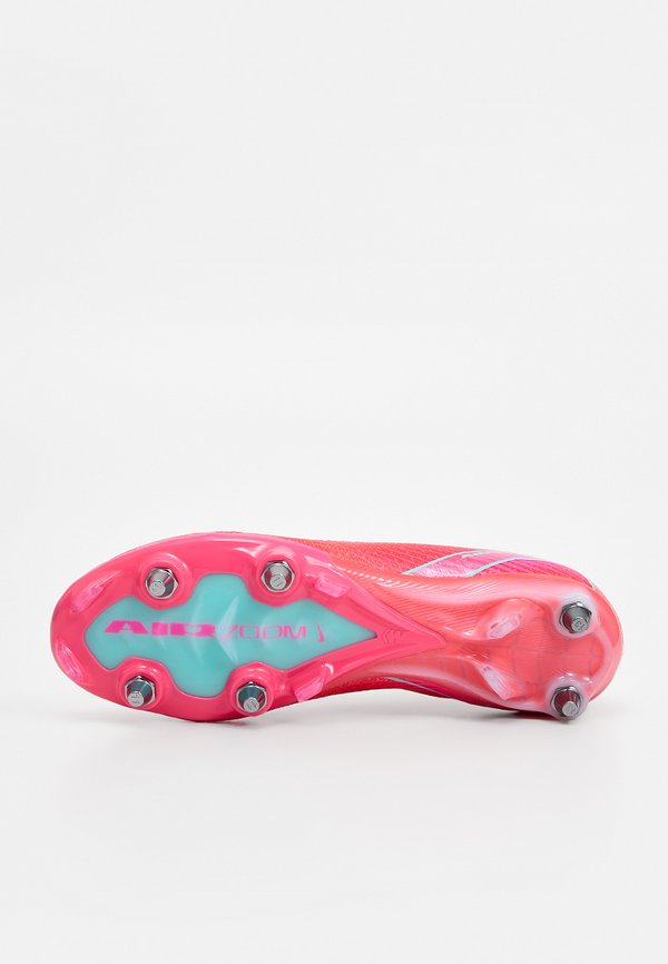 Nike Performance VAPOR 16 ELITE