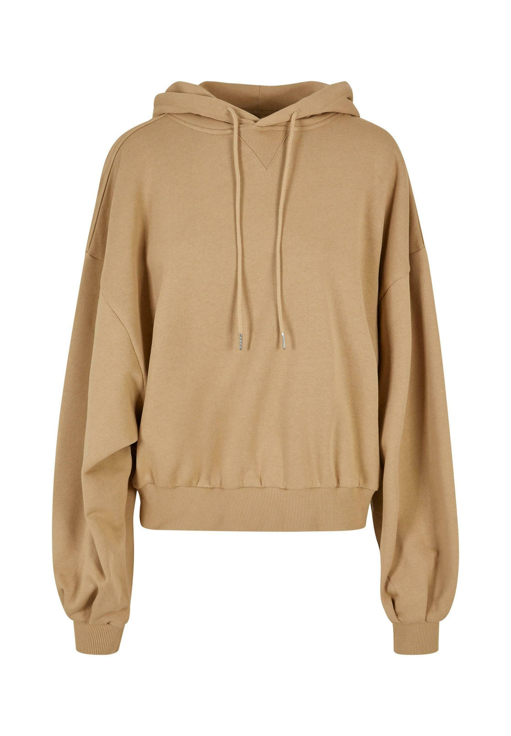 Urban Classics OVERSIZED