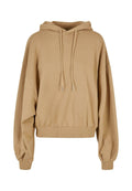 Urban Classics OVERSIZED