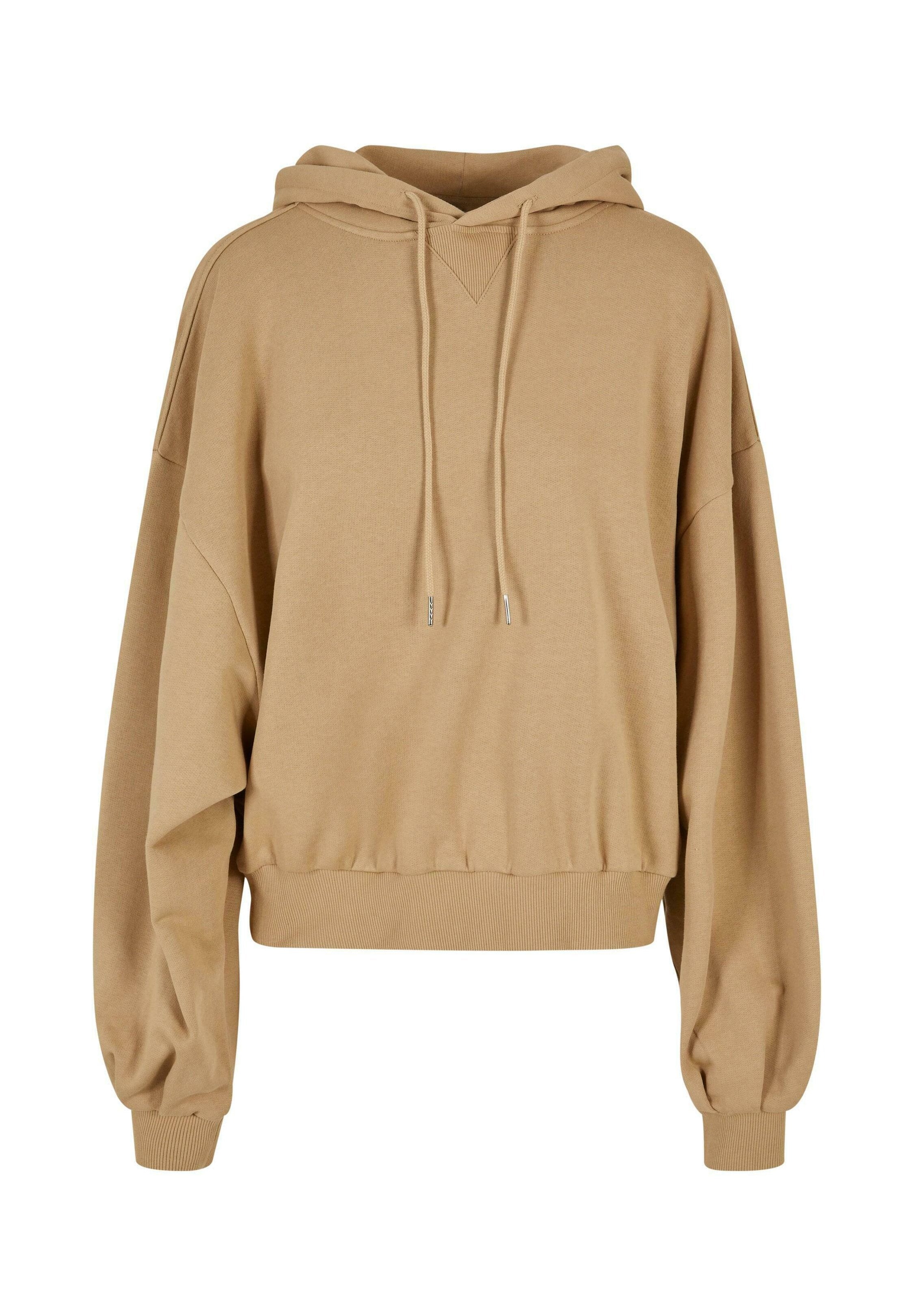 Urban Classics OVERSIZED