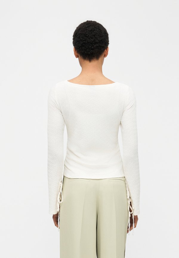 Vero Moda VMHAZEL TIE